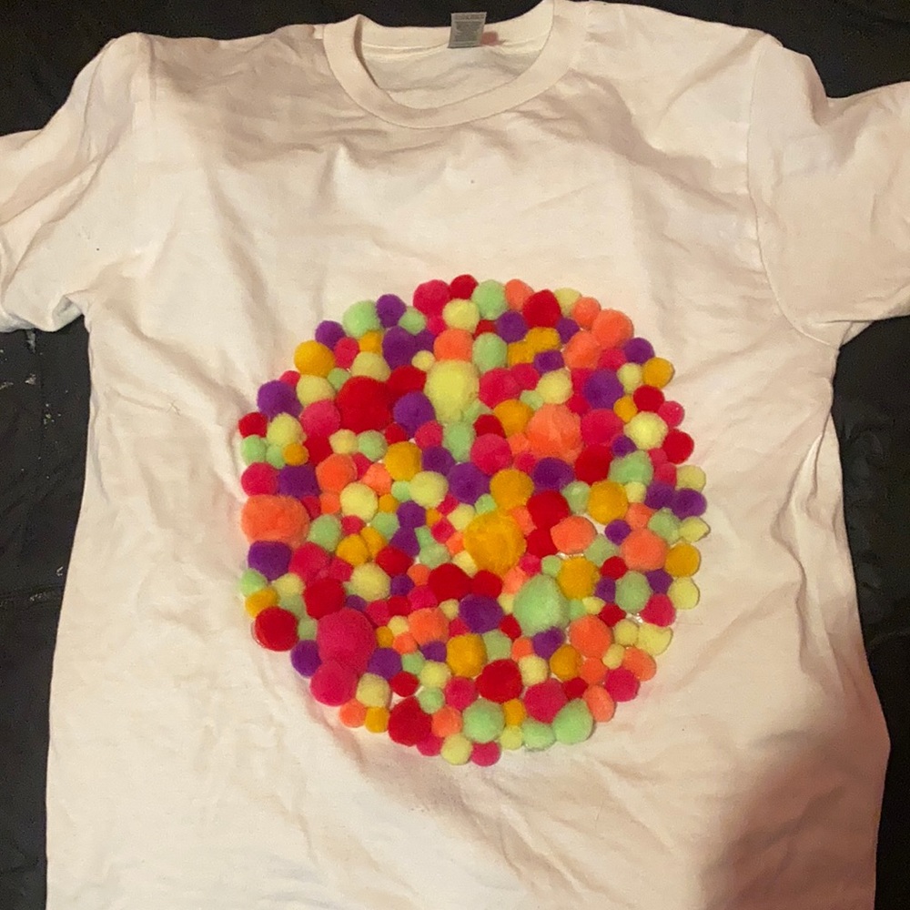 Tshirt